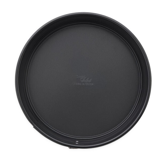 Bakers Select Round Springform Pan 8"